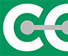 EUCO Rail kleines Logo